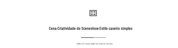 客厅地毯,办公室地毯,酒店地毯,茶几地毯,地毯