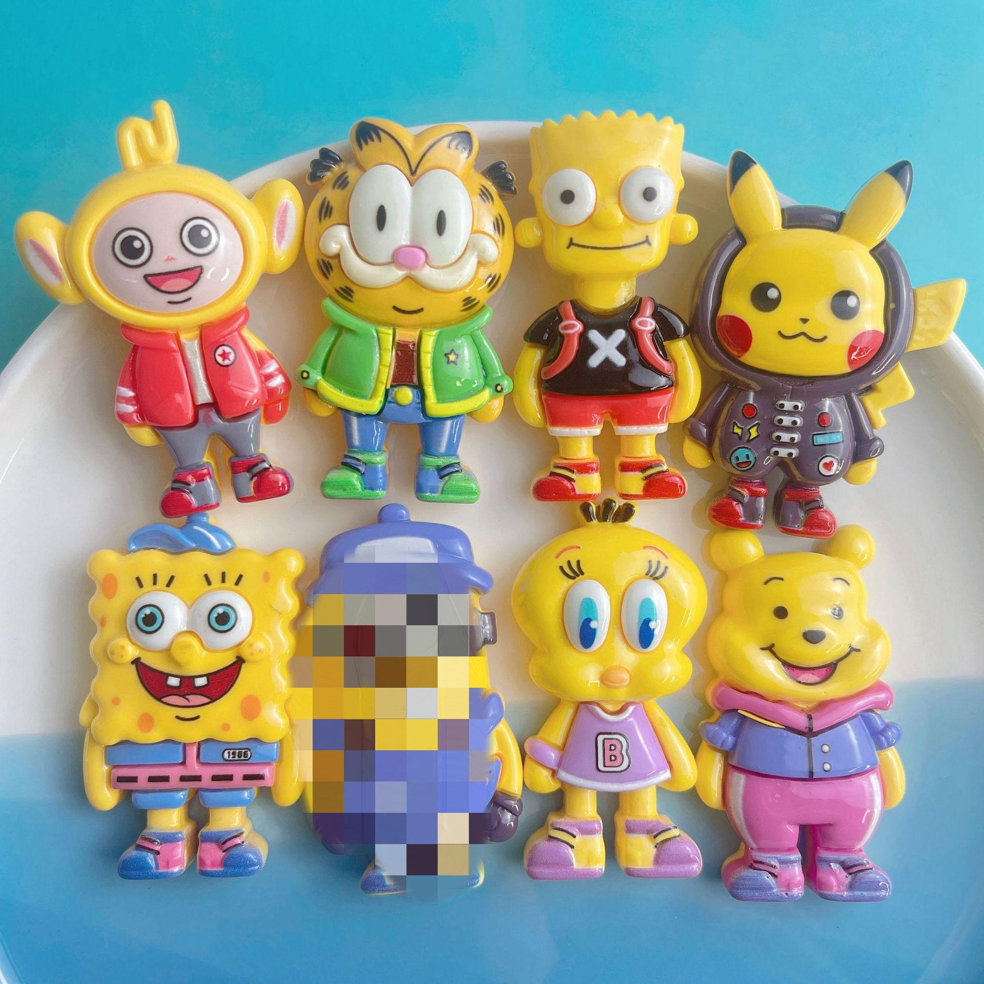 O1CN01AIuBkx1iNFaih3IKW_!!2211