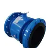 Medidor de Flujo Electromagnético a Prueba de Explosión y de Seguridad Intrínseca Serie Gld150/250 para Minería con Alta Precisión de Medición