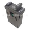 901-5102 3534329C1 577.3038 Interruptor Limpiaparabrisas Usado para Exportación Internacional Venta Caliente Envío Rápido