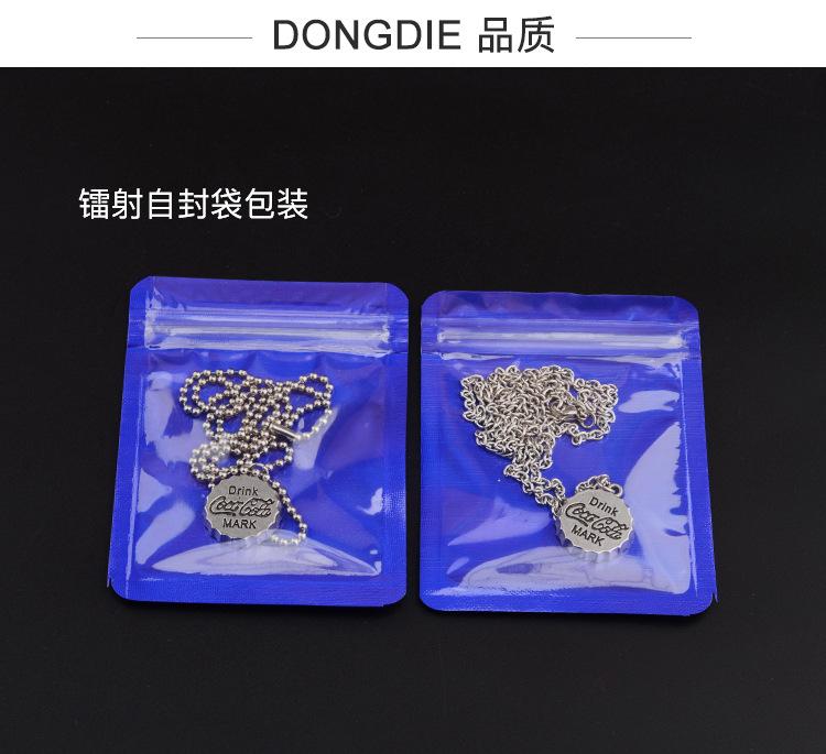 详情_09.jpg
