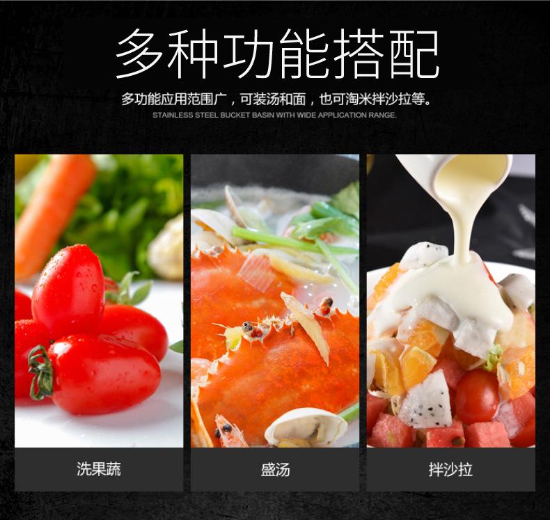 乐厨淘米盆3件套 (5)