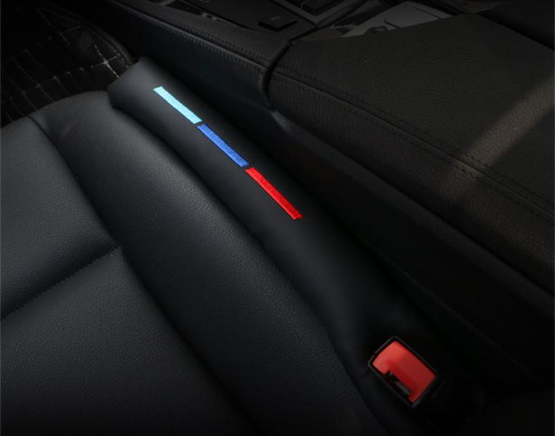 O1CN012C84VnrRwDekC1O_!!2091058428