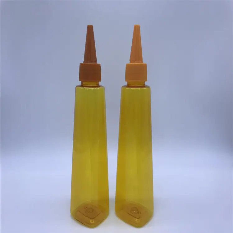 150ml