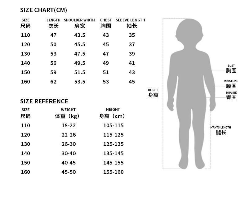 7个颜色模特详情页26_05.jpg