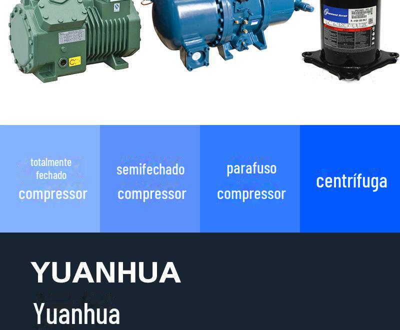 O1CN01hK45nr1Jem7HNYeix_!!2200