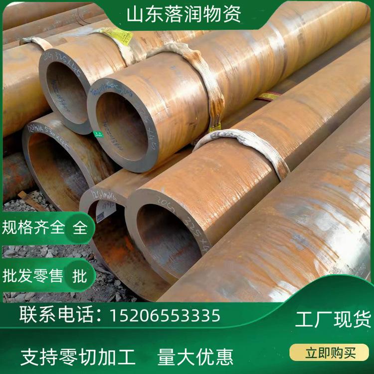 f7ce22be6489550821ec6e08d18a7b