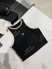 Yuran 26 Coleção Nova de Início de Primavera Série de Combinação Livre Cardigan Esportivo Conjunto de Calça de Yoga e Colete