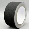Novos Adesivos Antiderrapantes de Grânulos de Borracha Coloridos Que Não Machucam Seus Pés, Especificamente para Banheiro e Bordas de Piscina, Resistentes a Rasgos e Prontos para Aplicar