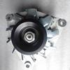 Generador Doyitz JFZ255-223 13024345 aplicable a generador marino Weichai doyitz