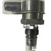 0281002826 aplicável Bosch válvula solenóide regulador de pressão de combustível 0281002827 A6420780249
