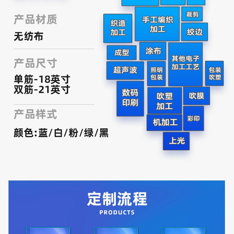 0704_一次性条形帽（定制版）_详情_03.jpg