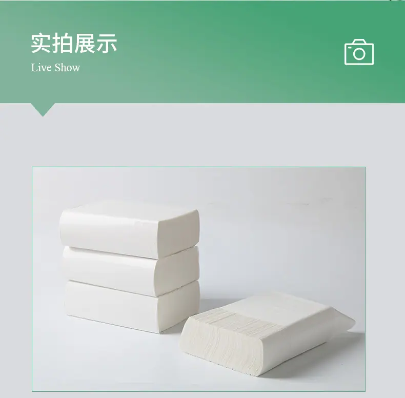 描述图_9