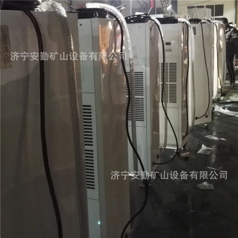 微信图片_20200421153608_看图王.jpg