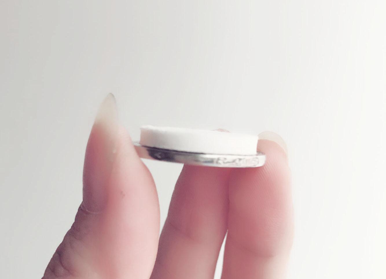 QQ图片20180914195240