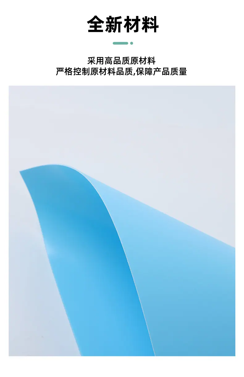 1详情_05.jpg