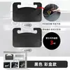 Mesa de Jantar para Volante de Carro, Acessórios Internos de Carro, Bandeja de Jantar para Carro, Porta-copos, Mesa de Escrita Multifuncional, Mesa de Jantar para Carro