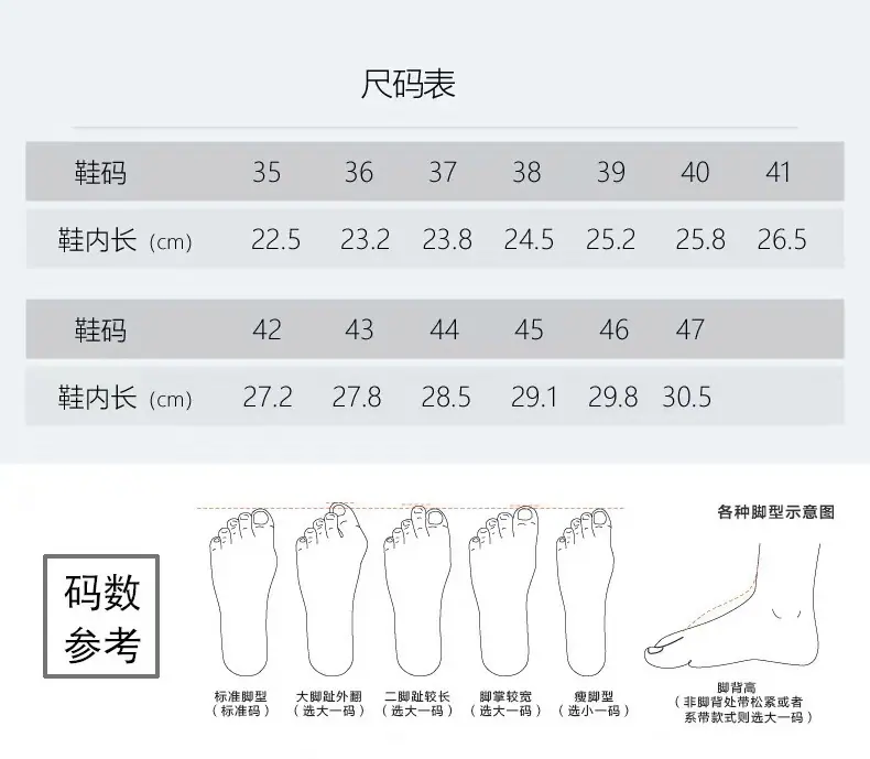 详情1_17