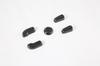 Aplicable a 21 Subaru outback ajuste de asiento ajuste de asiento modificado ABS suministros para coche