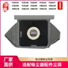 Huixi aplicable Accesorios para aspiradora Philips bolsa de polvo bolsa de tela FC8188/8189/8348/8334 bolsa de basura