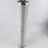 Caixa de poeira da sonda de perfuração Atlas elemento filtrante de poeira rosca interna filtro de recuperação de pó da sonda de perfuração cartucho de filtro de poeira cartucho de filtro de poeira