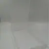 Embalagem de caixa para película temperada geral spot de fábrica película de vidro temperado embalagem caixa de armazenamento de máscara pp