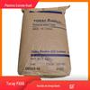 Abraçadeiras de nylon PA66 sem halogênio, retardante de chamas, CM3004-V0, à prova de fogo, UL94V-0, boa ductilidade, peças automotivas