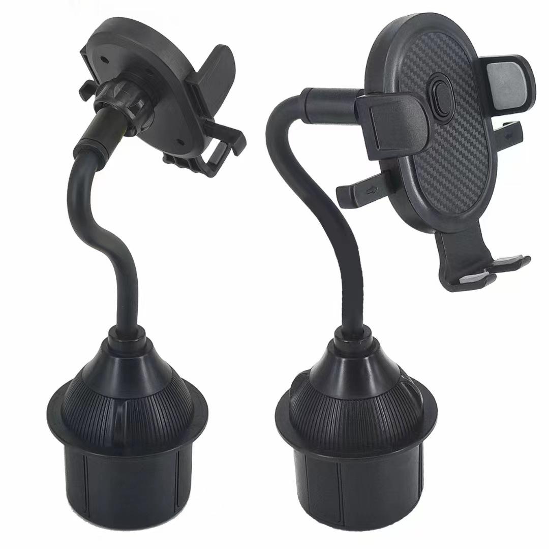 06587c9e6c6707418516a5c466751c