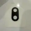 Adecuado para Película de Lente Oneplus 13t Pegatina de Lente de Teléfono Móvil 1+13t Serigrafía Ar Antirreflejo Alta Definición Honor Gtpro