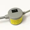 Lámpara LED para máquina de coser lámpara de ropa resaltada 20/30 perlas lámpara industrial para ropa lámpara magnética lámpara de trabajo lámpara de escritorio