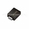 Diodo Retificador Schottky SMD B540C-13-F 5A 40V Serigrafia B540C Embalado em SMC