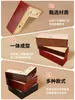 Patas de Madera para Sofá, Patas de Soporte para Sofá, Base para Mesa de Centro, Almohadillas Elevadoras de Altura, Patas de Cama, Patas de Gabinete, Patas de Muebles, Patas de Sofá de Madera Maciza