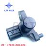 Sensor J5T23991 37840-PLC-006 37840-PLC-003 J5T23992