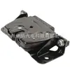 51247233025 Es Adecuado para Bmw F25 F36 E70 Actuador de Cerradura de Portón Trasero