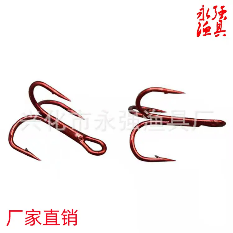 微信图片_20220119093900