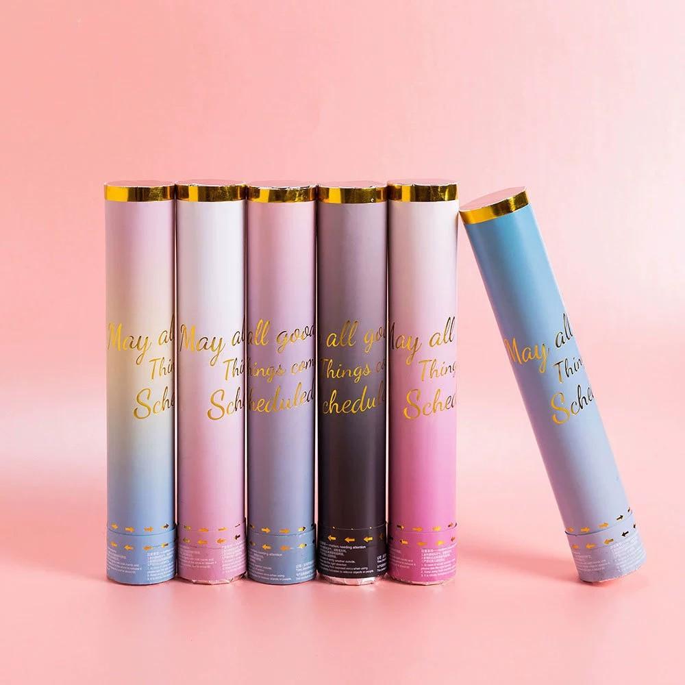 O1CN01i3dpEb1a5pSsyrWfc_!!2211