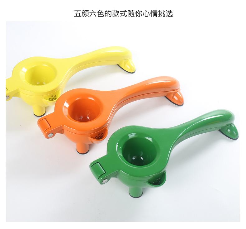 详情_14.jpg