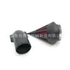 Venta Directa Adecuado para Piezas y Accesorios del Filtro de Aire para Motocicleta Honda Shadow Aero 750/Vt750