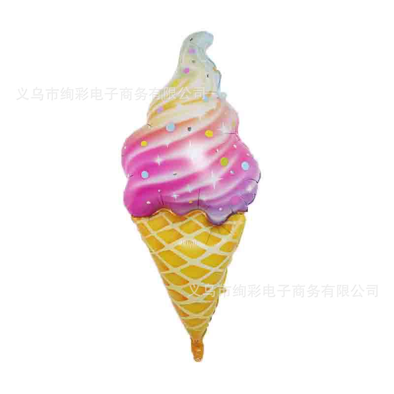 未标题-1抠图