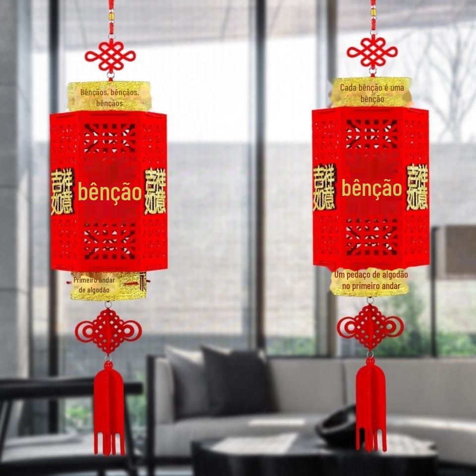 c5465b08-e4de-4911-abf7-e8426d