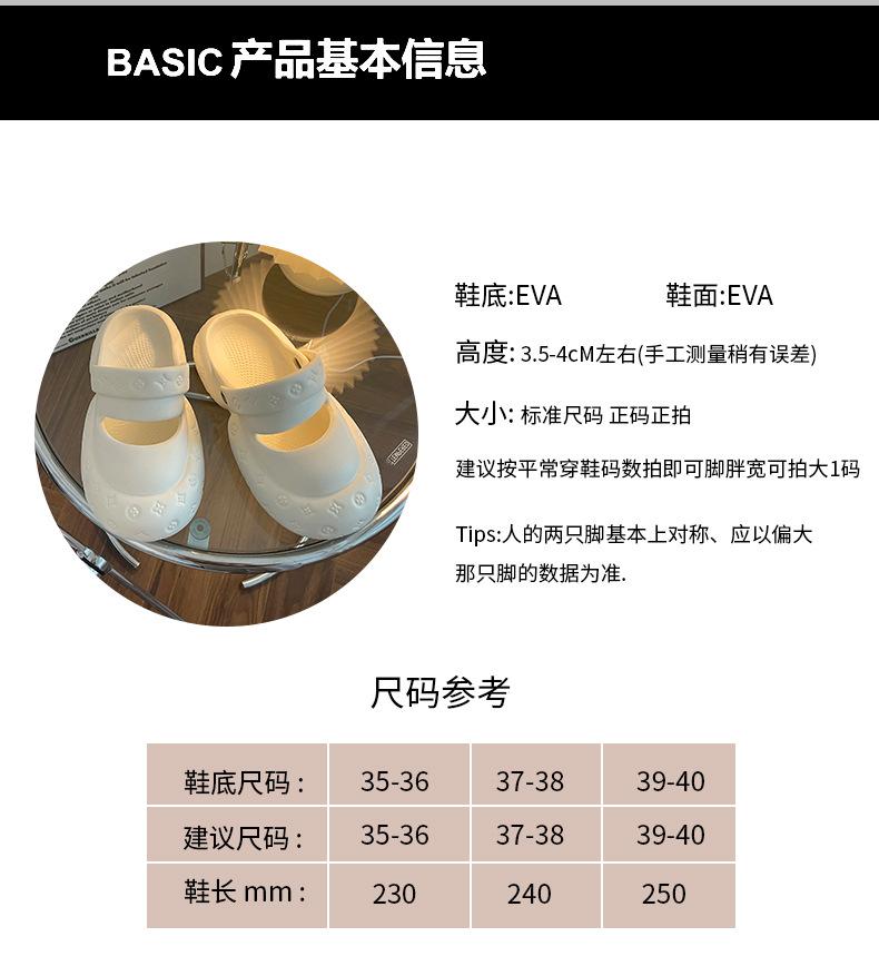 详情-_02.jpg