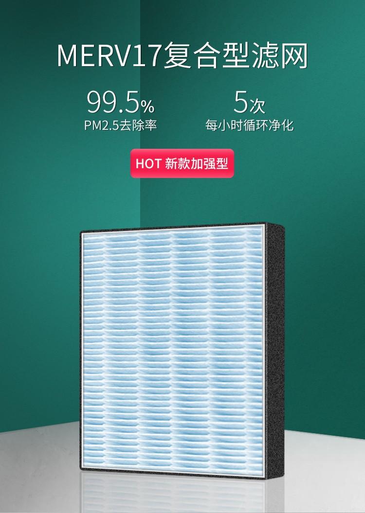 详情3.jpg