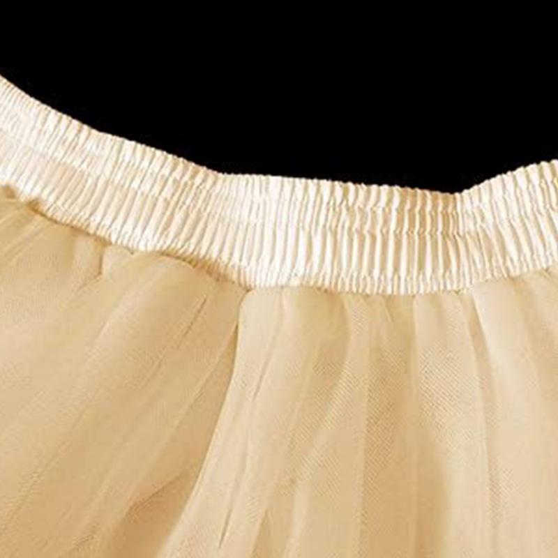 QC3003-105细节图2_800.jpg