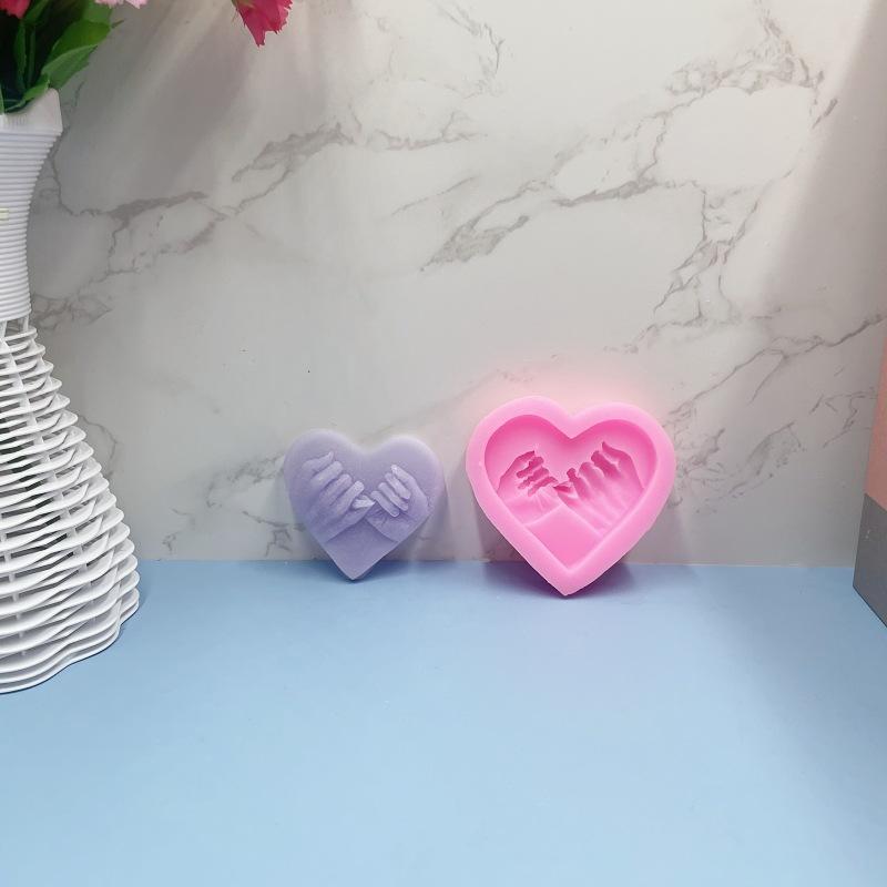 微信图片_20231011124424