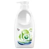 Velox El Detergente Aeróbico para Ropa 1L Pino Limón 3L Qingkexin Jaboncillo Flor de Cerezo 500ml Bolsa Estilo Antiguo