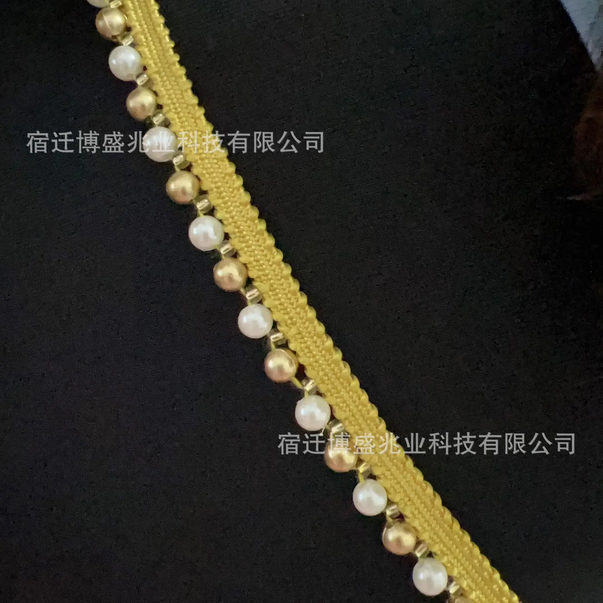 微信图片_20230607155542.jpg