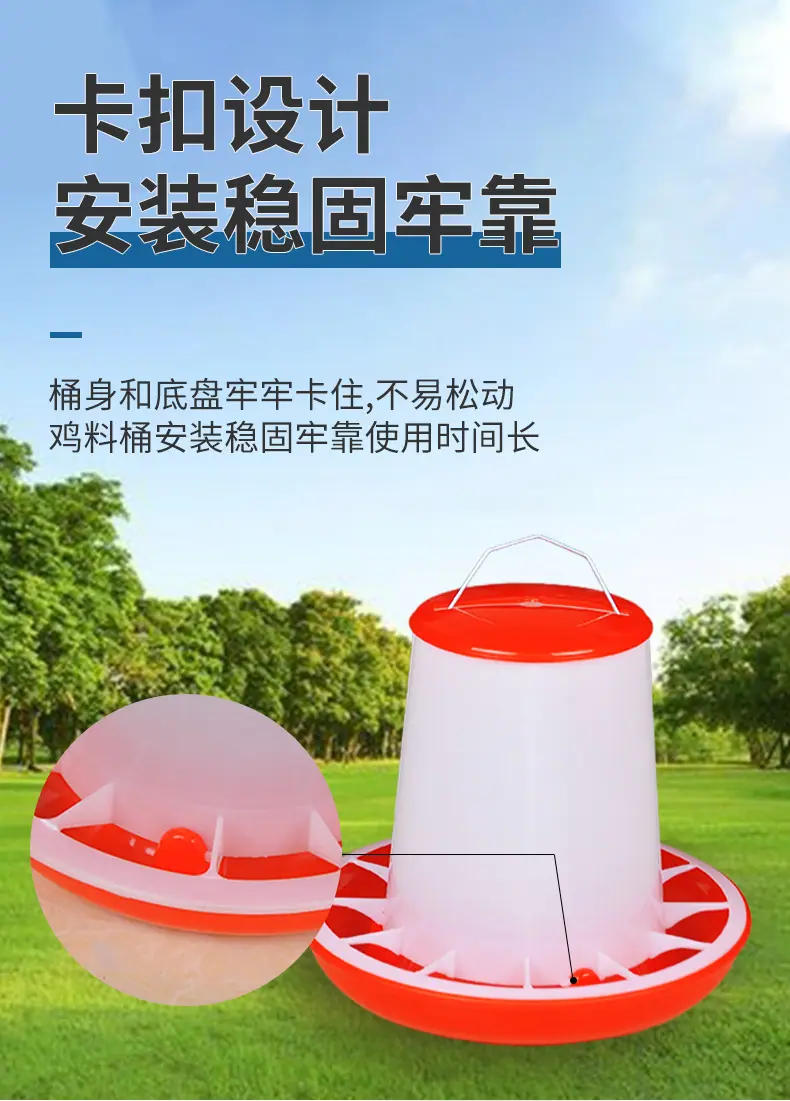 详情_06.jpg