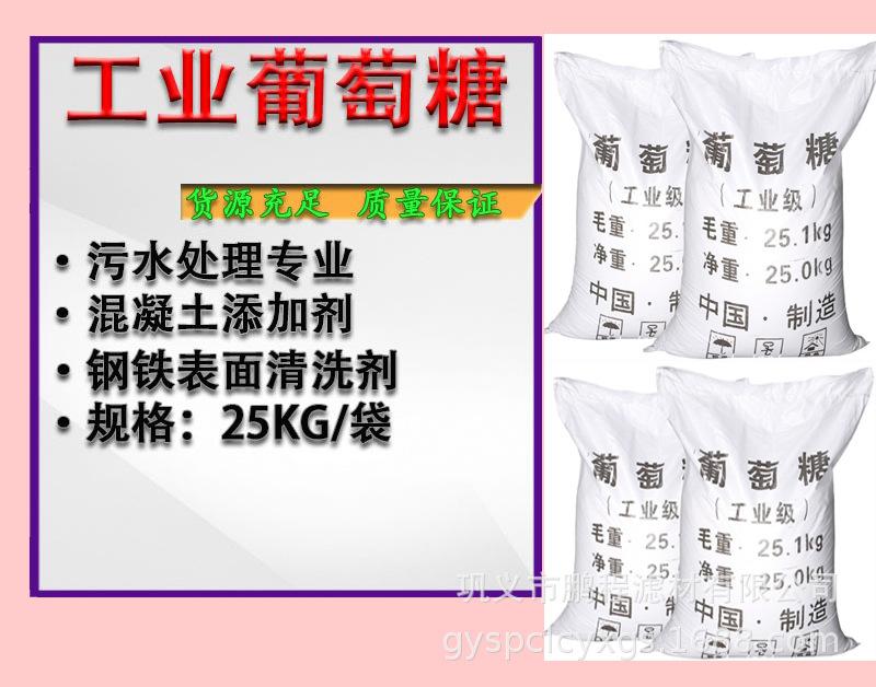 O1CN01Tv23CT1tYChfxHBKc_!!2214