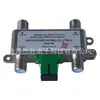 TV a Cabo TV Digital CATV-FTTH Conversão Fotoelétrica Fibra Óptica Receptor Quatro Distribuições Receptor Óptico Passivo