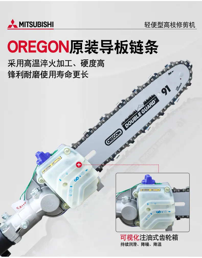 详情_08.jpg
